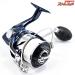 【シマノ】 21ツインパワー SW14000XG SHIMANO TWIN POWER