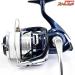 【シマノ】 21ツインパワー SW14000XG SHIMANO TWIN POWER