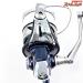 【シマノ】 21ツインパワー SW14000XG SHIMANO TWIN POWER