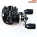 【アブガルシア】 レボ LTZ AE74 レーシング リミテッド7 Abu Garcia LTD LIMITED