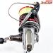 【シマノ】 16ストラディック CI4+ C2500HGS SHIMANO STRADIC