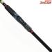 【ダイワ】 HRF 92HS ハードロックフィッシュ DAIWA HARD ROCK FISH ハタ カサゴ アイナメ K_186