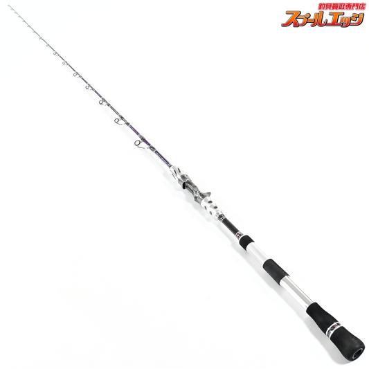 【剛樹】 イデアライズ マダイS 230 鉛負荷20-80号 GOUKI Idealize Madai マダイ K_273