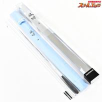 【シマノ】 風切 7尺 SHIMANO KAZEKIRI ヘラブナ K_124