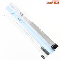 【シマノ】 風切 12尺 SHIMANO KAZEKIRI ヘラブナ K_146