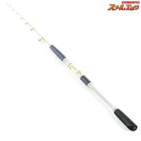 【ゴクスペ】 ゴクスペシャル イカスペック SLB 125-150 GOKU-SPE Gokuspe IKA-SPEC スルメイカ ヤリイカ K_170