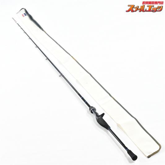 【ダイワ】 09極鋭 カワハギ 1454 エア DAIWA KYOKUEI KAWAHAGI AIR カワハギ かわはぎ K_221