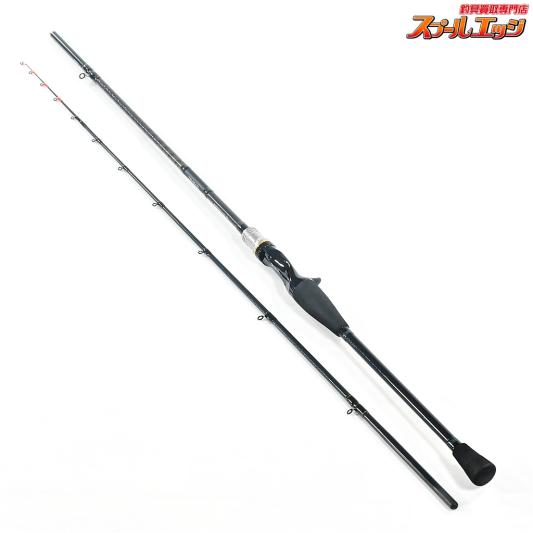 【ダイワ】 15カワハギ X MH-180 DAIWA KAWAHAGI カワハギ かわはぎ K_136