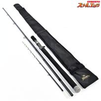 【ブランクス】 スミイカテンヤロッド 240-STM Blanks SUMIIKA TENYA ROD スミイカ K_175