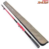 【ダイワ】 SILメガドライ M2 1.5-53 DAIWA MEGADRY グレ チヌ メジナ K_162