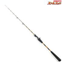 【ダイワ】 25瞬鋭 テンヤタチウオEX 91H-160 DAIWA SYUNEI TENYATACHIUO EX タチウオ たちうお K_202