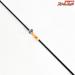 【ジャッカル】 ビンビンスティック エクストロ BSXS-C511XSUL JACKALL BIN-BIN STICK EXTRO マダイ K_173