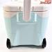 【シマノ】 スペーザーホエール ベイシス NS-D25Y 25L インショアブルー キャスター付 クーラーボックス SHIMANO SPA-ZA BASIS K_160