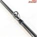 【フィッシュマン】 ビームス クローラ 9.2L+ 92L+ FISHMAN Beams CRAWLA ライギョ 怪魚 K_148