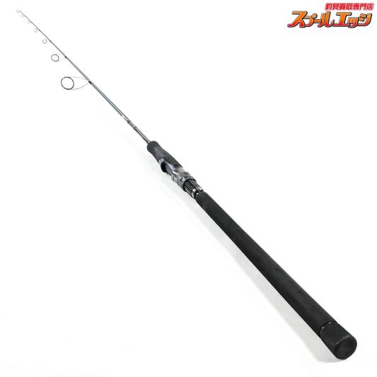 【ダイワ】 22アウトレイジ J63S-2.5 DAIWA OUTRAGE ワラサ イナダ サワラ K_233