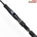 【ダイワ】 22アウトレイジ J63S-2.5 DAIWA OUTRAGE ワラサ イナダ サワラ K_233