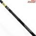 【ダイワ】 22アウトレイジ J63S-2.5 DAIWA OUTRAGE ワラサ イナダ サワラ K_233