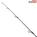 【ダイワ】 22アウトレイジ J63S-2.5 DAIWA OUTRAGE ワラサ イナダ サワラ K_233