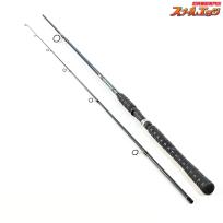 【ダイワ】 リバティーフォース AK-902H DAIWA LIBERTY FORCE ヒラスズキ ブリ ヒラマサ K_183