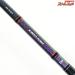 【ダイワ】 リバティーフォース AK-902H DAIWA LIBERTY FORCE ヒラスズキ ブリ ヒラマサ K_183