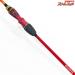 【ダイワ】 15極鋭 カワハギ レッドチューン AGS SF DAIWA KAWAHAGI RED-TUNE カワハギ かわはぎ K_221