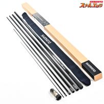 【シマノ】 25友鮎 70 ショートモデル SHIMANO TOMOAYU アユ K_184