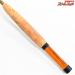 【ファーガス】 フォレストバム 7.6ft #3 f-7063FB グラスロッド FAGUS Forest Bum ヤマメ イワナ K_110