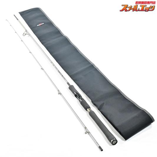 【ゼナック】 アソート エスペルト 86 アキュラ ZENAQ ASSAUT ESPERTO ACURRA アオリイカ K_177