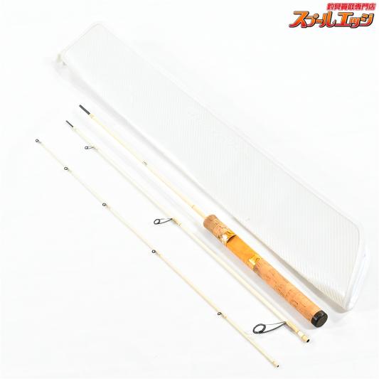 【ロデオクラフト】 999.9 フォーナイン マイスター ゴールドウルフ 633ML Rodio Craft Four Nine Meister Gold Wolf マス エリア K_123