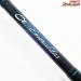【ダイワ】 25エメラルダス X 76UL-S・J DAIWA EMERALDAS アオリイカ K_161