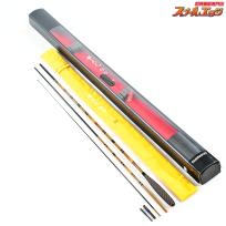 【シマノ】 普天元 独歩 7尺 SHIMANO FUTENGEN DOPPO ヘラブナ K_141