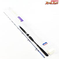 【ダイワ】 05リーディングXL アママル 195 DAIWA LEADING-XL AMAMARU アマダイ マルイカ イサキ K_177