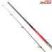 【シマノ】 18ワールドシャウラ 2652R-3 SHIMANO WORLD SHAULA バス スピニングモデル K_172