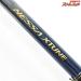 【シマノ】 20ネッサ エクスチューン S106MH SHIMANO NESSA X-TUNE シーバス ヒラメ イナダ マゴチ K_154