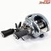 【ダイワ】 25スティーズ リミテッド CT SV TW 70XHL DAIWA STEEZ LIMITED LTD