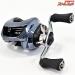 【ダイワ】 24IMZ TW 200XHL-C DAIWA IM-Z