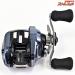 【ダイワ】 24IMZ TW 200XHL-C DAIWA IM-Z