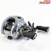 【ダイワ】 25スティーズ リミテッド CT SV TW 70XH DAIWA STEEZ LIMITED LTD