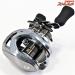 【ダイワ】 25スティーズ リミテッド CT SV TW 70XH DAIWA STEEZ LIMITED LTD