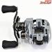 【ダイワ】 25スティーズ リミテッド CT SV TW 70XH DAIWA STEEZ LIMITED LTD