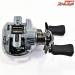 【ダイワ】 25スティーズ リミテッド CT SV TW 70XH DAIWA STEEZ LIMITED LTD