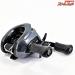 【シマノ】 18アンタレス DC MD XG SHIMANO ANTARES