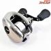 【シマノ】 21アンタレス DC XG 夢屋21アンタレスDCメカニカルブレーキノブ装着 SHIMANO ANTARES