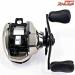 【シマノ】 21アンタレス DC XG 夢屋21アンタレスDCメカニカルブレーキノブ装着 SHIMANO ANTARES