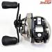【シマノ】 21アンタレス DC XG 夢屋21アンタレスDCメカニカルブレーキノブ装着 SHIMANO ANTARES