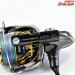 【シマノ】 20ツインパワー 4000 SHIMANO TWINPOWER