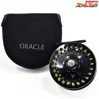 【ティムコ】 オラクル V 左右用 TIEMCO ORACLE