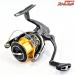【シマノ】 20ツインパワー 4000MHG SHIMANO TWIN POWER