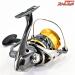 【シマノ】 20ツインパワー 4000MHG SHIMANO TWIN POWER