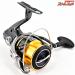 【シマノ】 20ツインパワー 4000MHG SHIMANO TWIN POWER